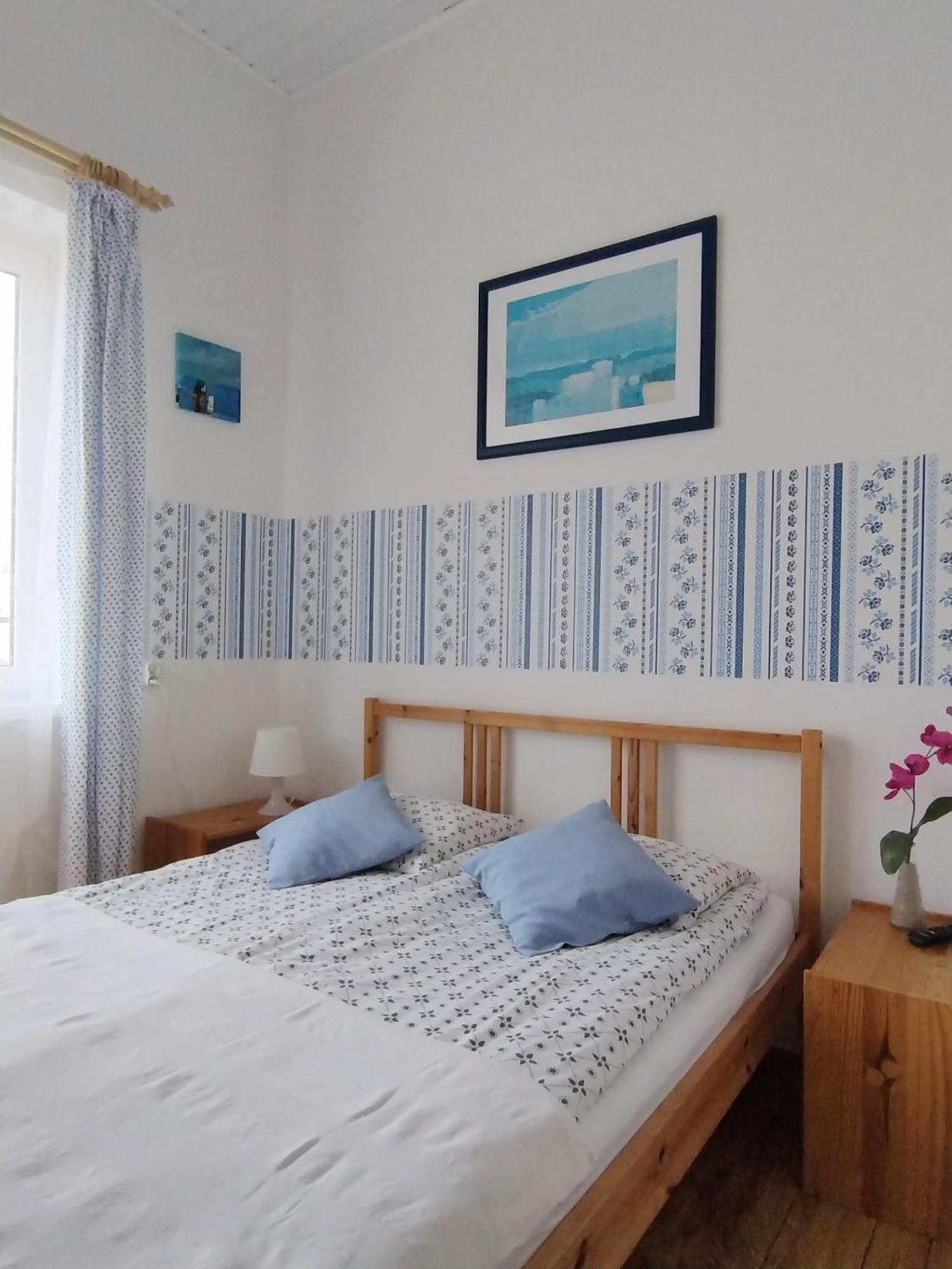 Satori Appartement Władysławowo Buitenkant foto